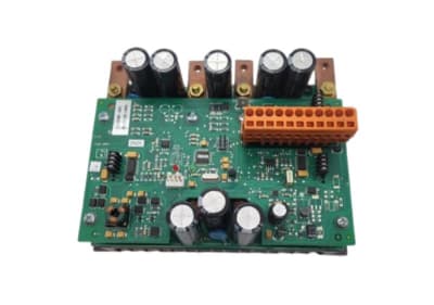 AMERICAN CONTROL ELECTRONICS DC350-36/48-4Q-0943