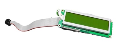 FEMA ELECTRONICS CORP 950504001