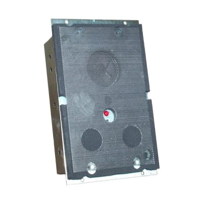 TALK A PHONE ETP-103V