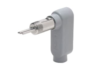 AMERITROL FM-1000C-02