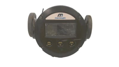 MACNAUGHT MXD-FS