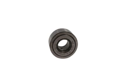 SCHAEFFLER GROUP NATR17-X