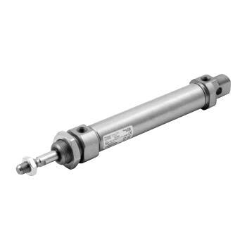 METAL WORK PNEUMATIC 113Z32E360CP