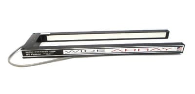ACCUWEB 4X21U 4540-01