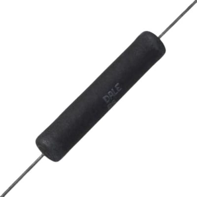 VISHAY CW005820R0JE73