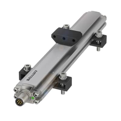 BALLUFF BTL PF1400-0762-C15AEEB0-000S32