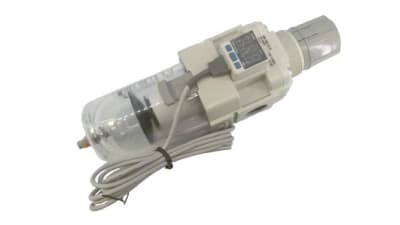SMC AW40-N04E3-ZA-B