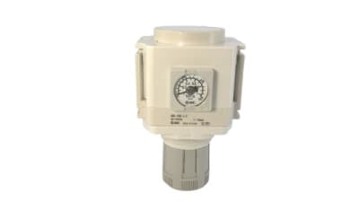 SMC AR40-N06E-Z-D