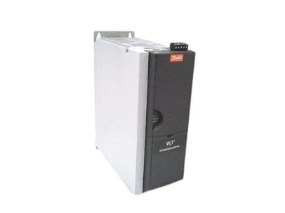 DANFOSS 131B0140