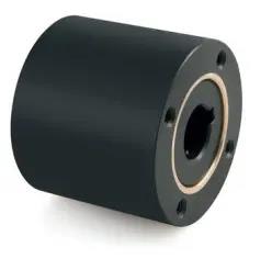 ZERO MAX INC TT3-JF-003-007