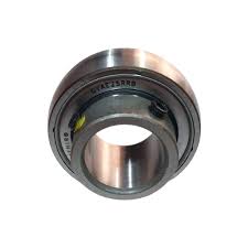 TIMKEN GYAE25RRB