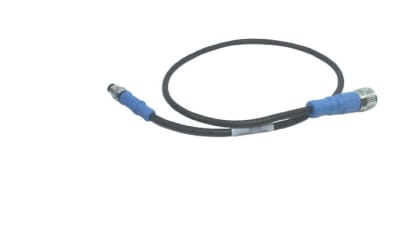 TE CONNECTIVITY T4052117004-001