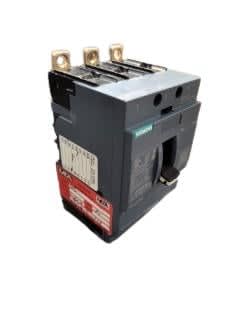 SIEMENS 3VA4112-6ED34-0AA0