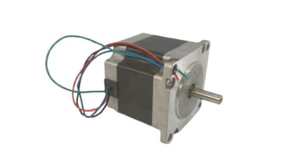 STEPPERONLINE 23HM20-0384S