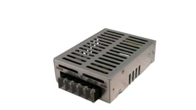 POWER SOURCE SVB24SA