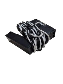 ACCUENERGY ACUCT-125R-200:333MV