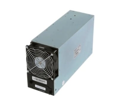 BEL FUSE FXC7000-48-SG