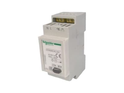 SCHNEIDER ELECTRIC CCTDD20001