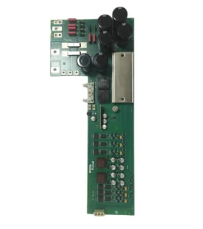 SIEMENS A5E00788123