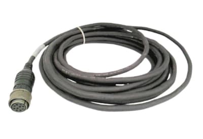 ALLEN BRADLEY 1326-CPAB-100