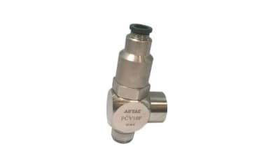 AIRTAC PCV10F