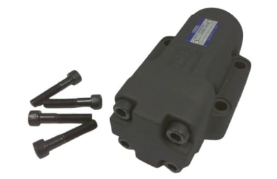 YUKEN CPG-06-E-20-50