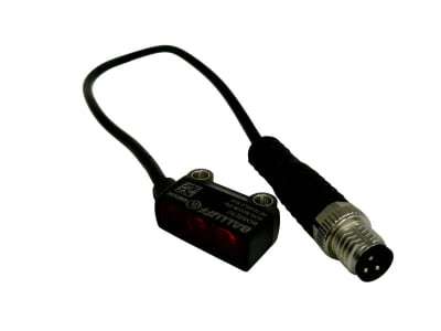 BALLUFF BOS R020K-PS-RF10-00,2-S49
