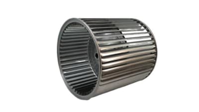 JOHNSON CONTROLS S1-026-23990-700