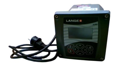 DANAHER CONTROLS LXV403.99.20001