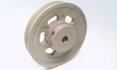 AMEC INDUSTRY BK52X1/2