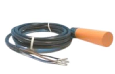 EFECTOR IA5050