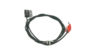 TRI-TRONICS TILV5