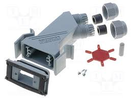 PHOENIX CONTACT VS-09-SET-STD