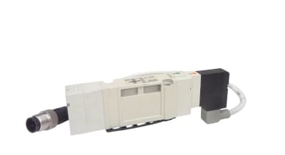 SMC SV3400-5W1U-03