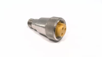 TURCK RKM-30/SB3