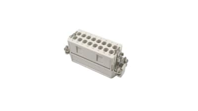 AUTOMATION DIRECT ZP-MC16A-1-MC016