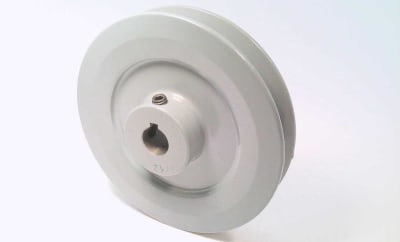 MASTERDRIVE BK52-5/8