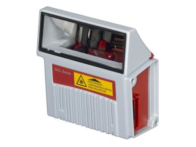 LEUZE 50121406