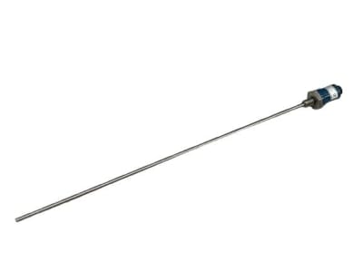 MTS SYSTEMS CO TTSR0U0420