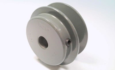 BLACKSTAR PT BK25-1/2