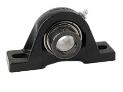 TIMKEN LSAO1 7/16