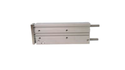 CAMOZZI QCB2A025A200