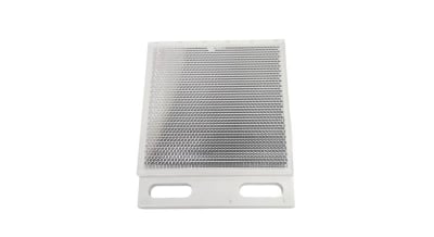EFECTOR REFLECTOR TS50X50 LASER-E20722