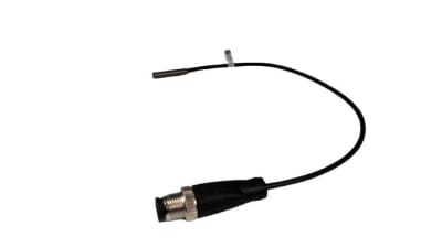 PEPPERL & FUCHS 303551