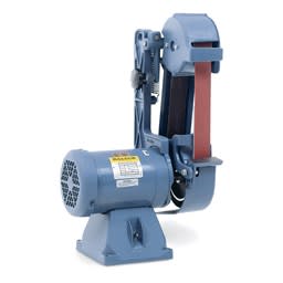 ASEA BROWN BOVERI B2AP5002A01