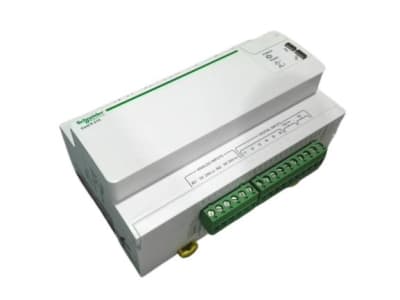 SCHNEIDER ELECTRIC EBX210
