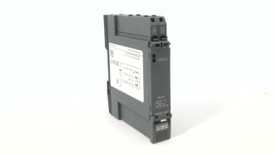 SIEMENS 3RN2000-2AA30