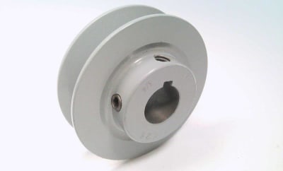 MASTERDRIVE BK28-3/4