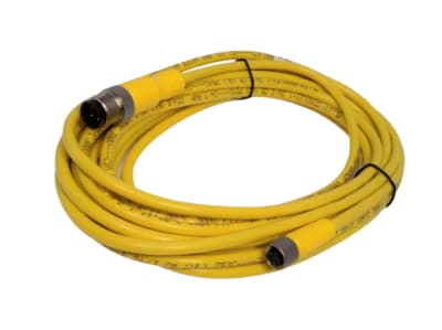 ALLEN BRADLEY 889P-F3ABD4M-10