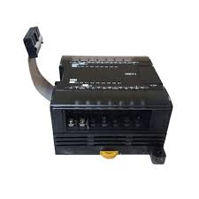 OMRON CP1W-16ET